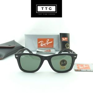 Ray-Ban Original Wayfarer Classic
